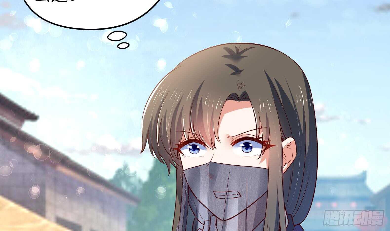 第35话 反转 2(1/2)-第36话