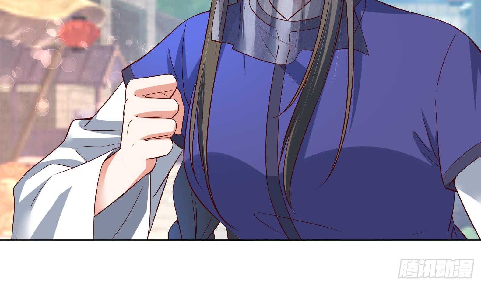 第35话 反转 2(1/2)-第36话