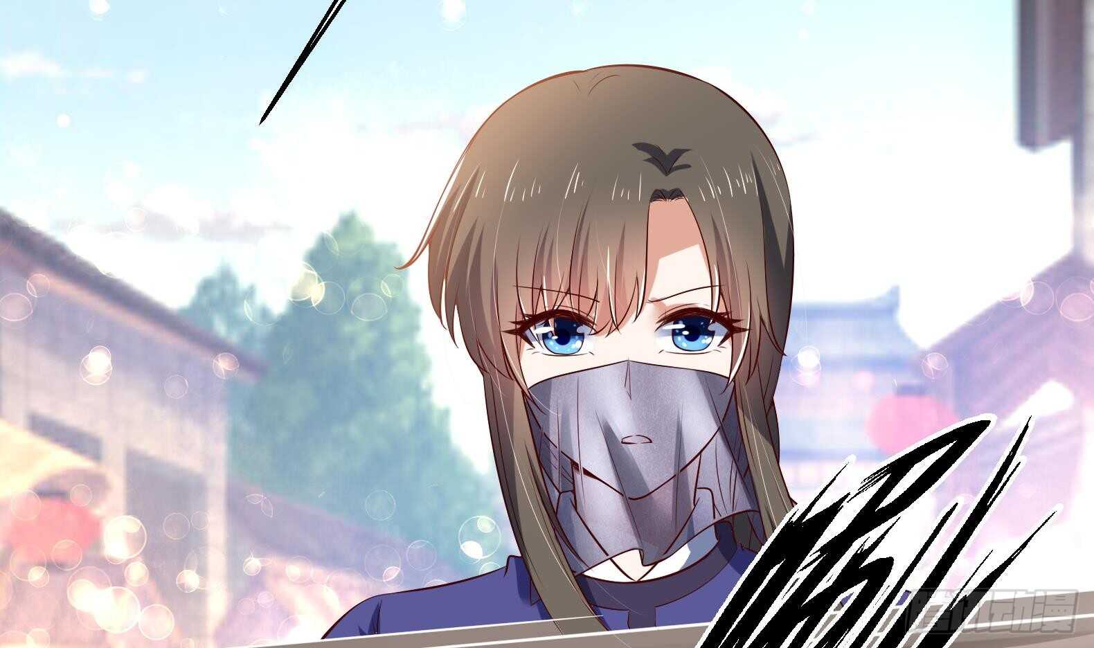 第35话 反转 2(1/2)-第36话