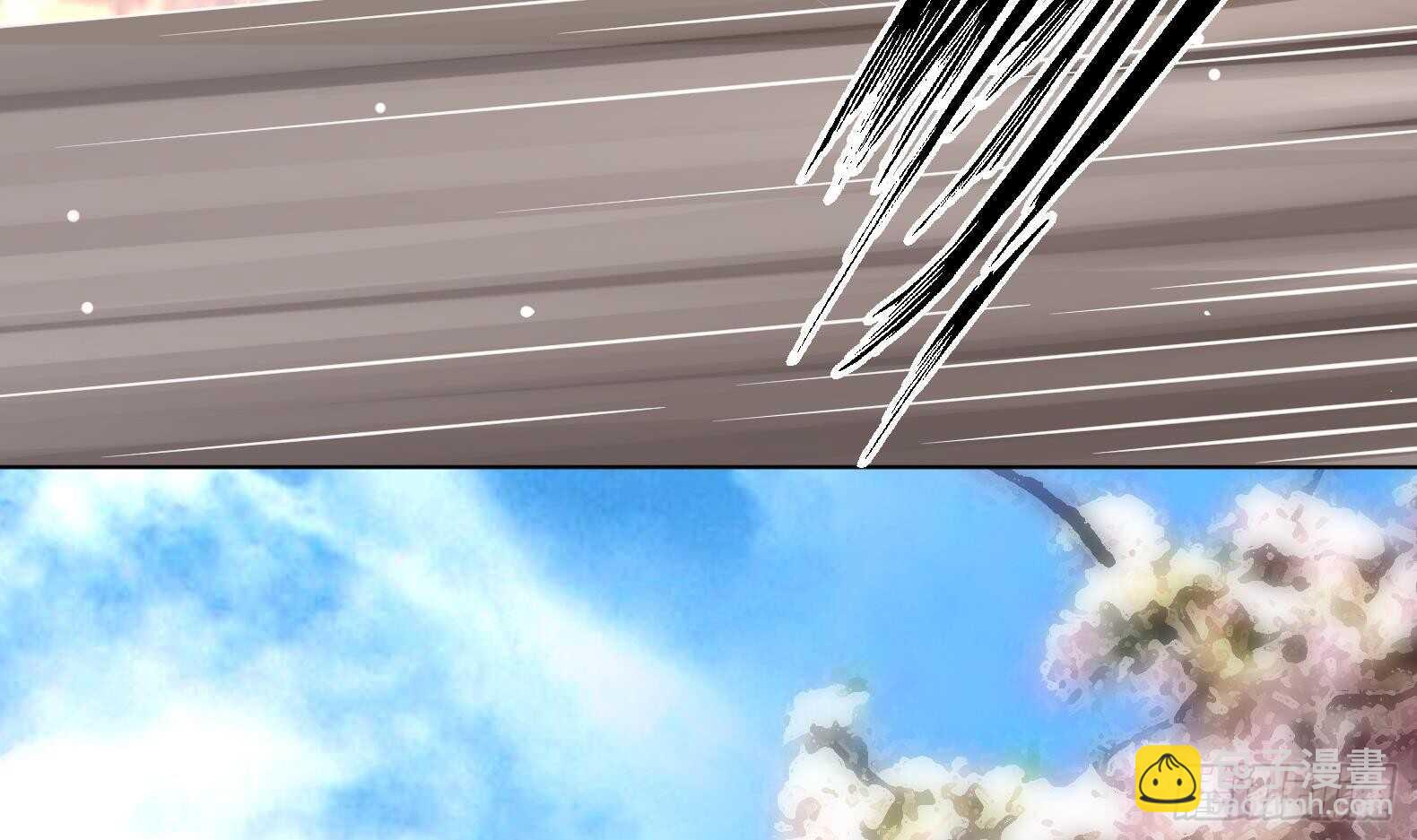 第35话 反转 2(1/2)-第36话