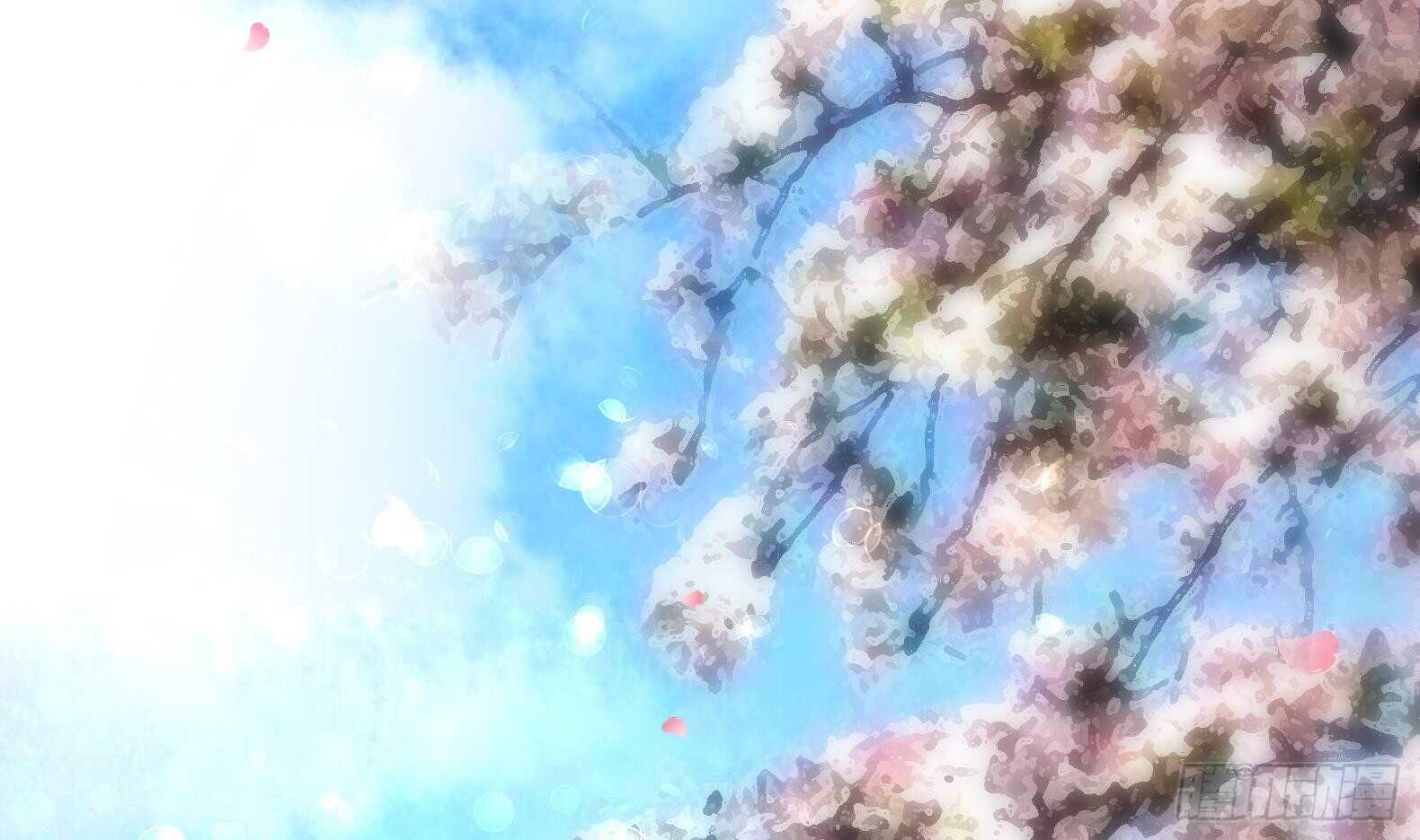 第35话 反转 2(1/2)-第36话