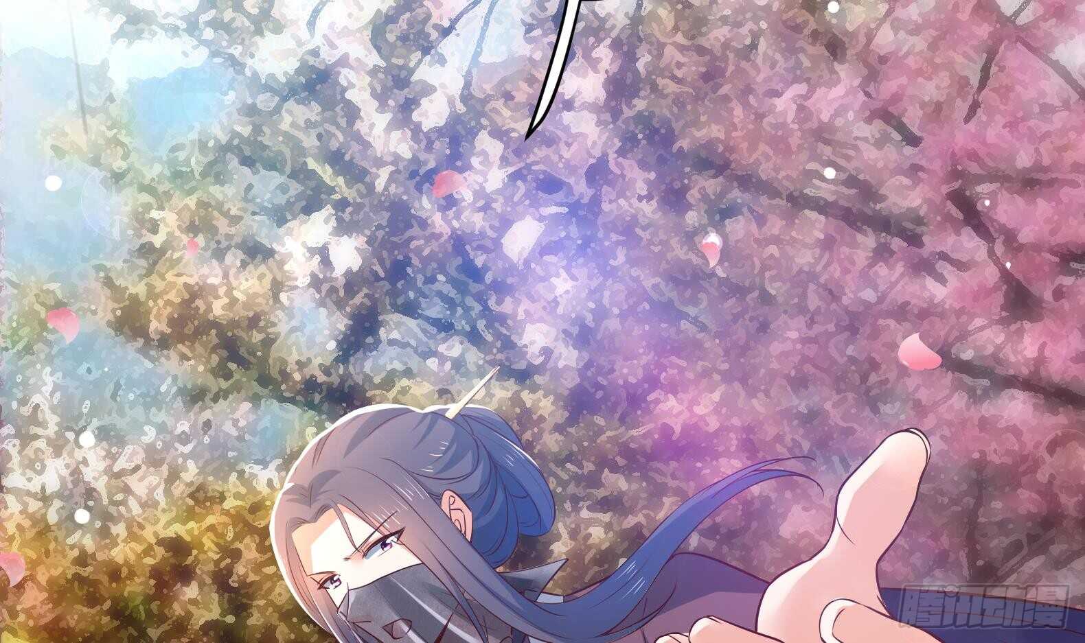 第35话 反转 2(1/2)-第36话