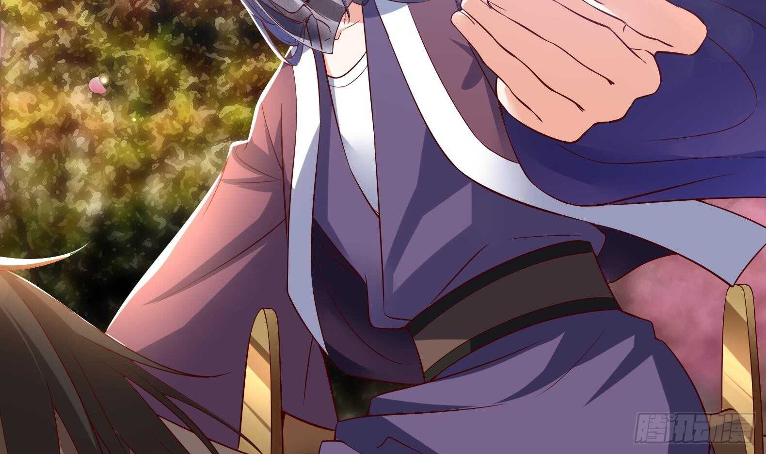 第35话 反转 2(1/2)-第36话