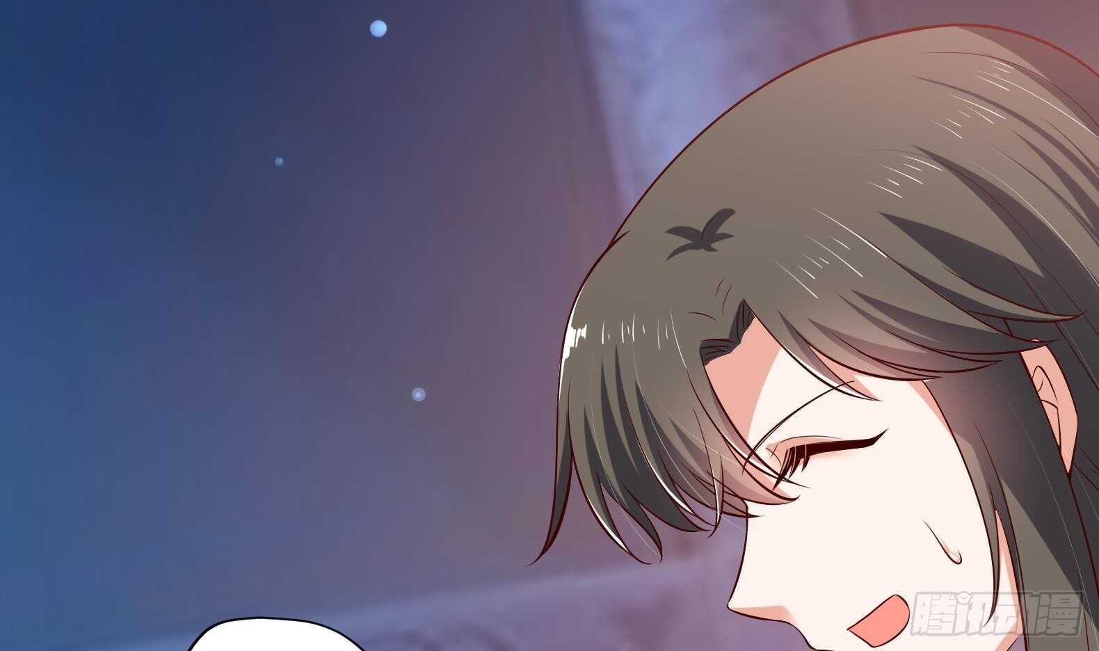 第35话 反转 2(1/2)-第36话