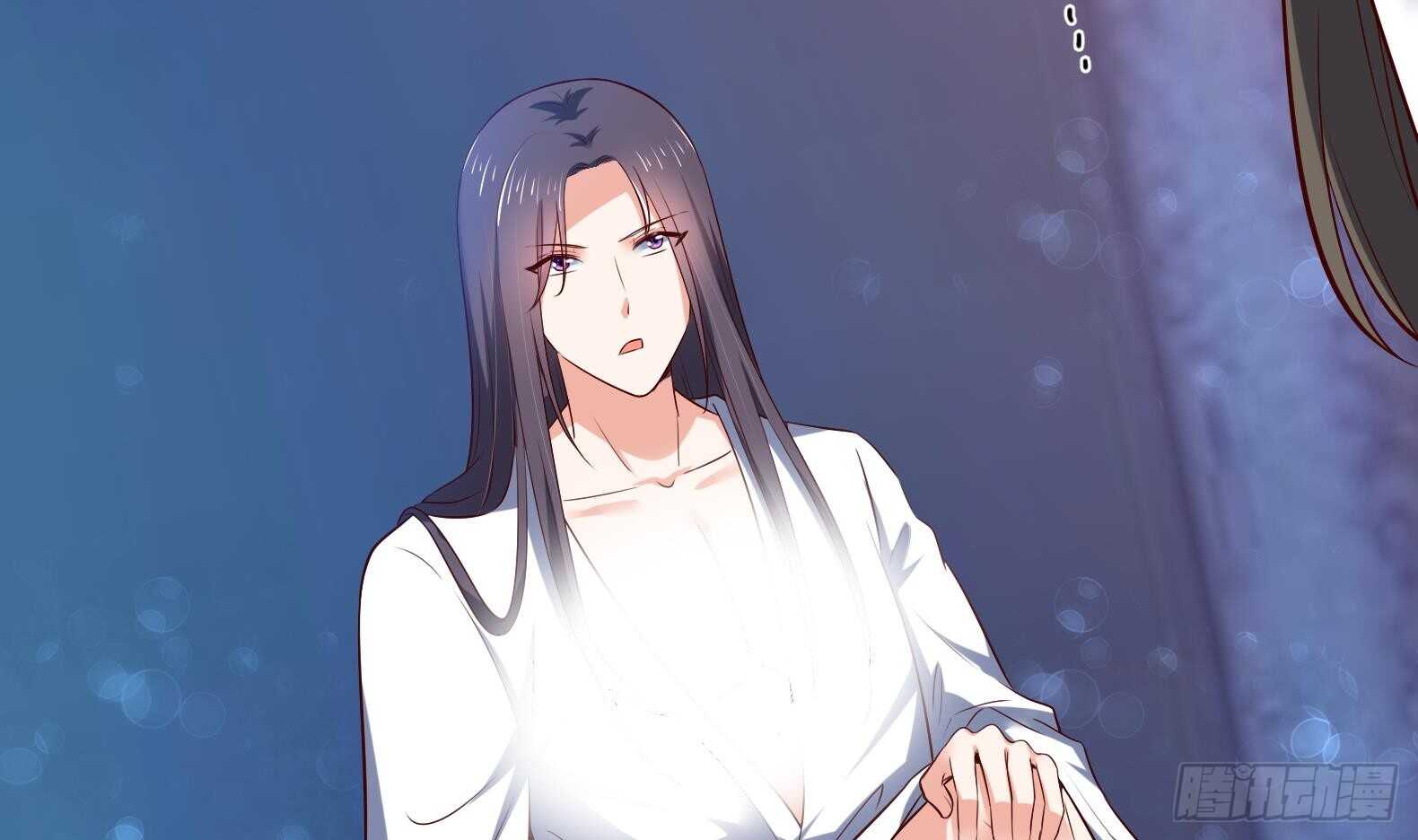 第35话 反转 2(1/2)-第36话