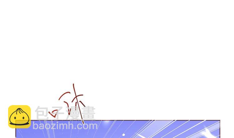 第5话 花丛中寻人(1/2)-第6话