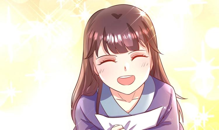 第5话 花丛中寻人(1/2)-第6话