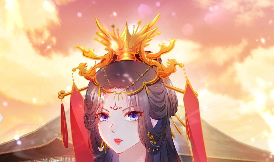 第11话 她会救我吗？(1/2)-第12话