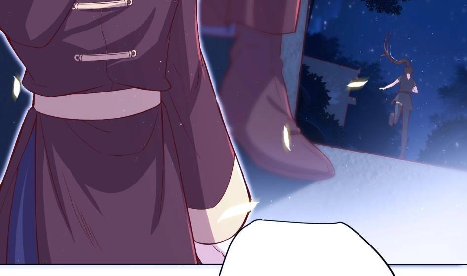 第11话 她会救我吗？(1/2)-第12话