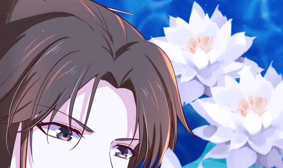 第11话 她会救我吗？(1/2)-第12话