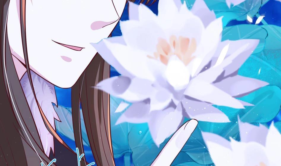 第11话 她会救我吗？(1/2)-第12话