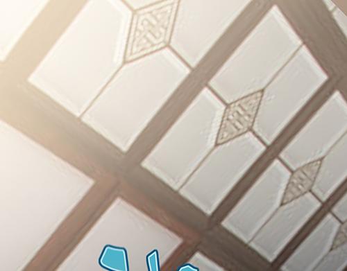 第13话 敢欺负我家小狐狸？(1/2)-第14话