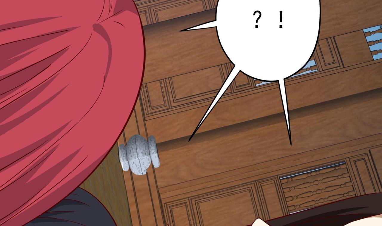 第15话 封印解除(1/2)-第16话