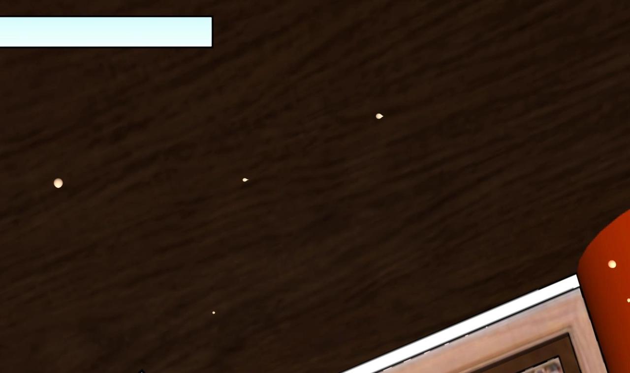 第17话 身份曝光(1/2)-第18话