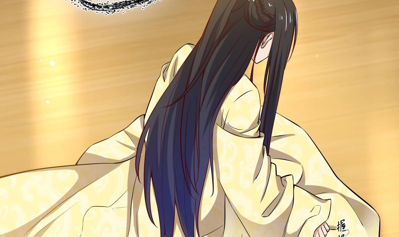 第17话 身份曝光(1/2)-第18话