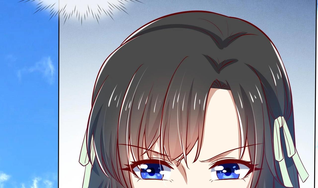 第19话 大闹猫妖岭(1/2)-第20话