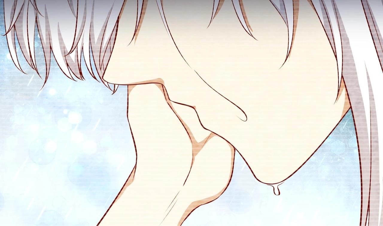 第21话 阿泽的识海 1(1/2)-第22话