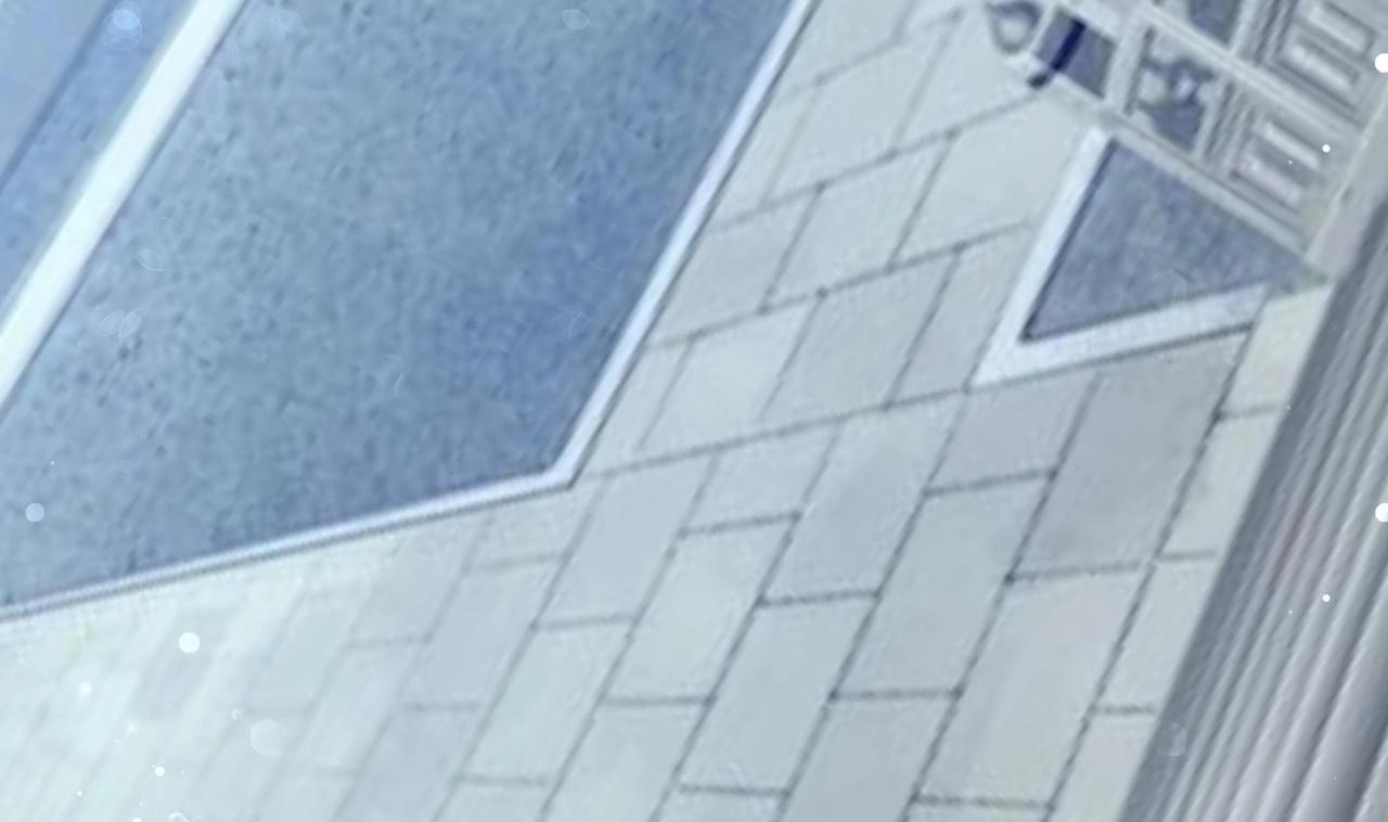 第23话 改变(1/3)-第24话