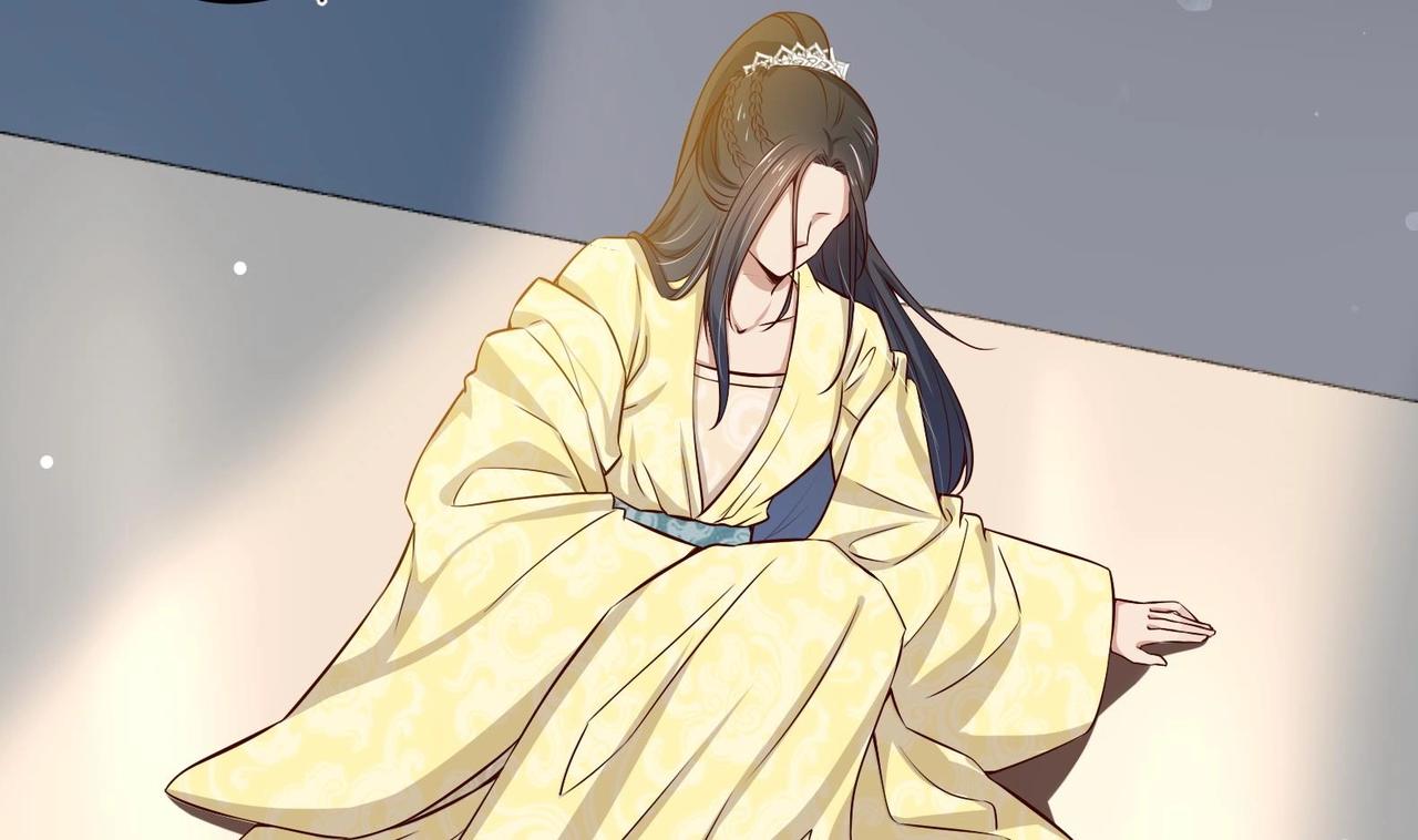 第23话 改变(1/3)-第24话