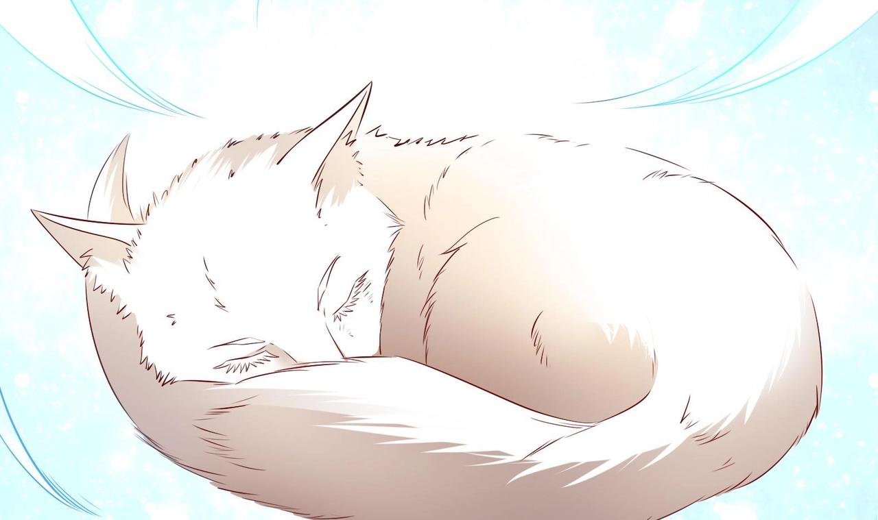 第23话 改变(1/3)-第24话