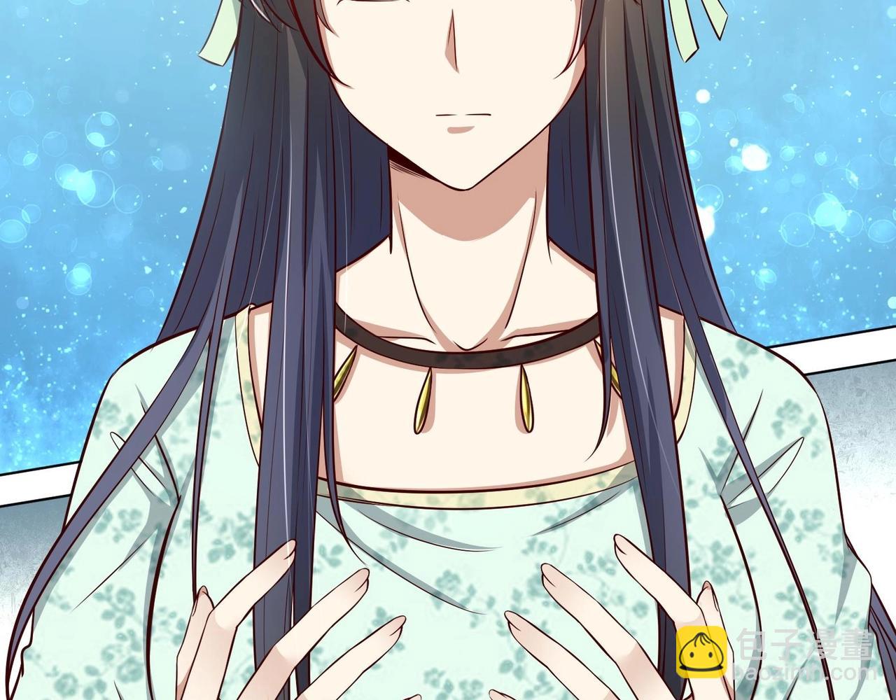 第23话 改变(1/3)-第24话