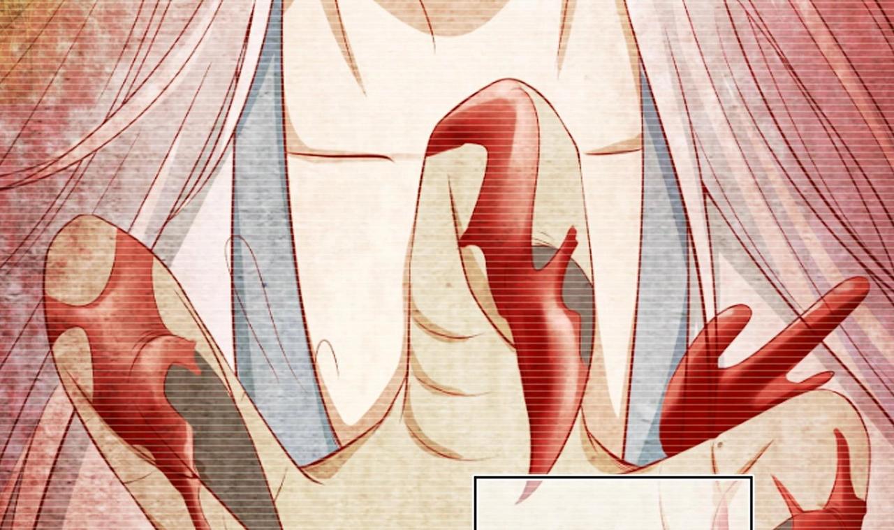 第23话 改变(1/3)-第24话