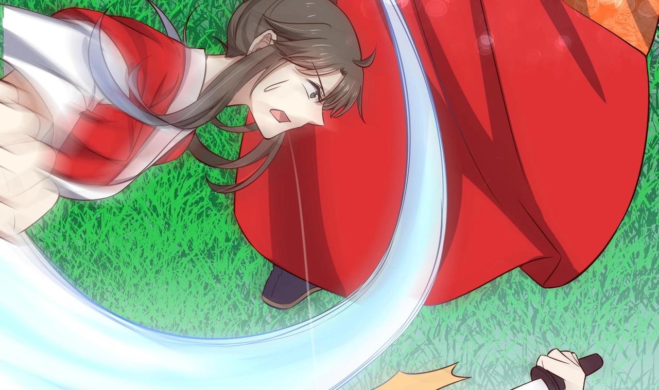 第23话 改变(1/3)-第24话