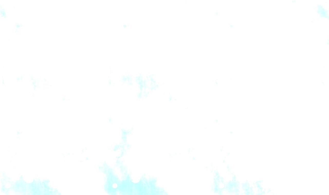 第25话 入宫 2(1/2)-第26话