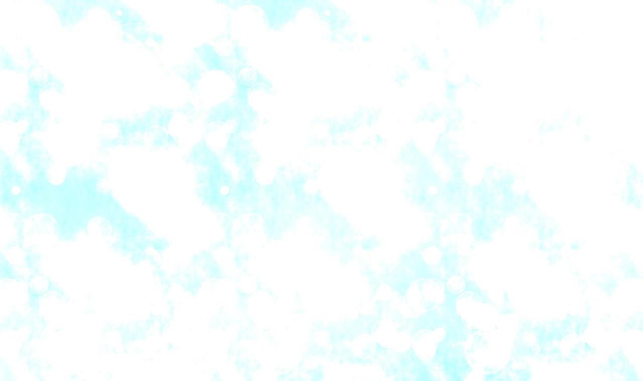 第25话 入宫 2(1/2)-第26话