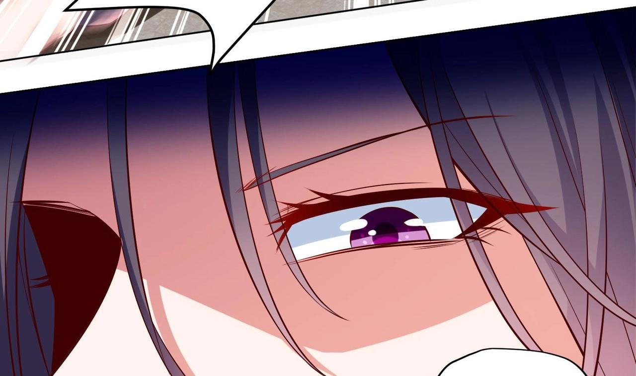 第27话 自荐枕席？！(1/2)-第28话