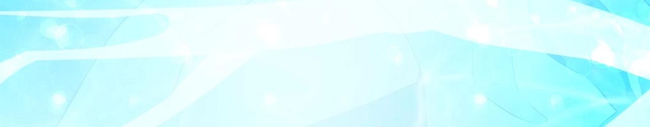 第27话 自荐枕席？！(1/2)-第28话