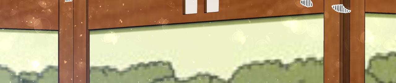 第27话 自荐枕席？！(1/2)-第28话