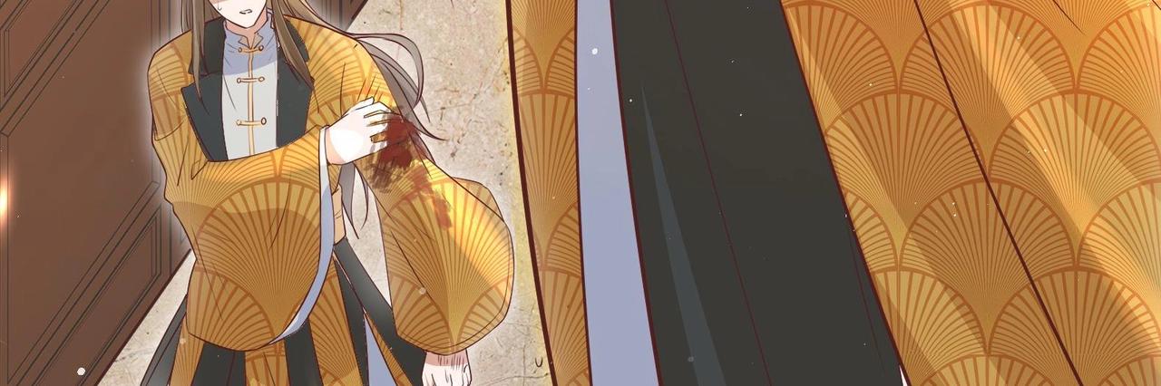 第3话 小哥你来的太突然(1/2)-第4话