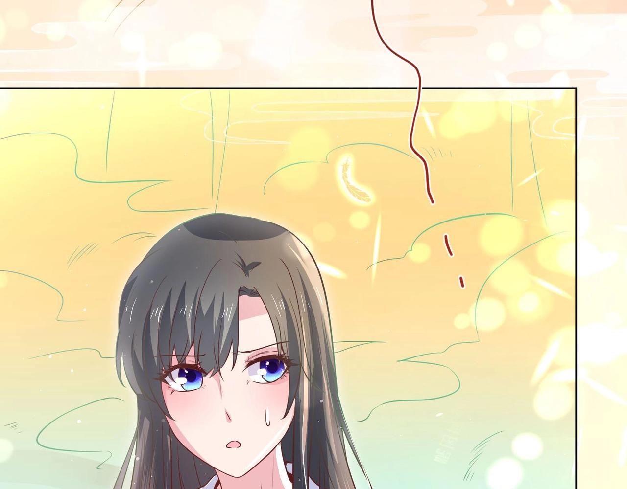 第3话 小哥你来的太突然(1/2)-第4话