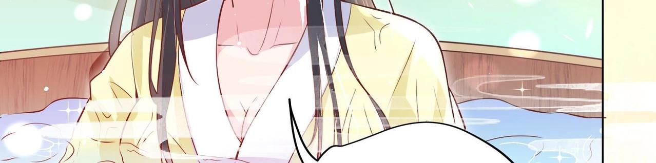 第3话 小哥你来的太突然(1/2)-第4话