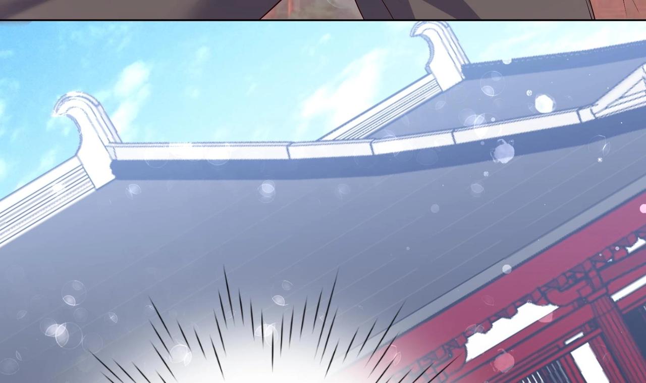 第31话 全员恶人 2(1/2)-第32话