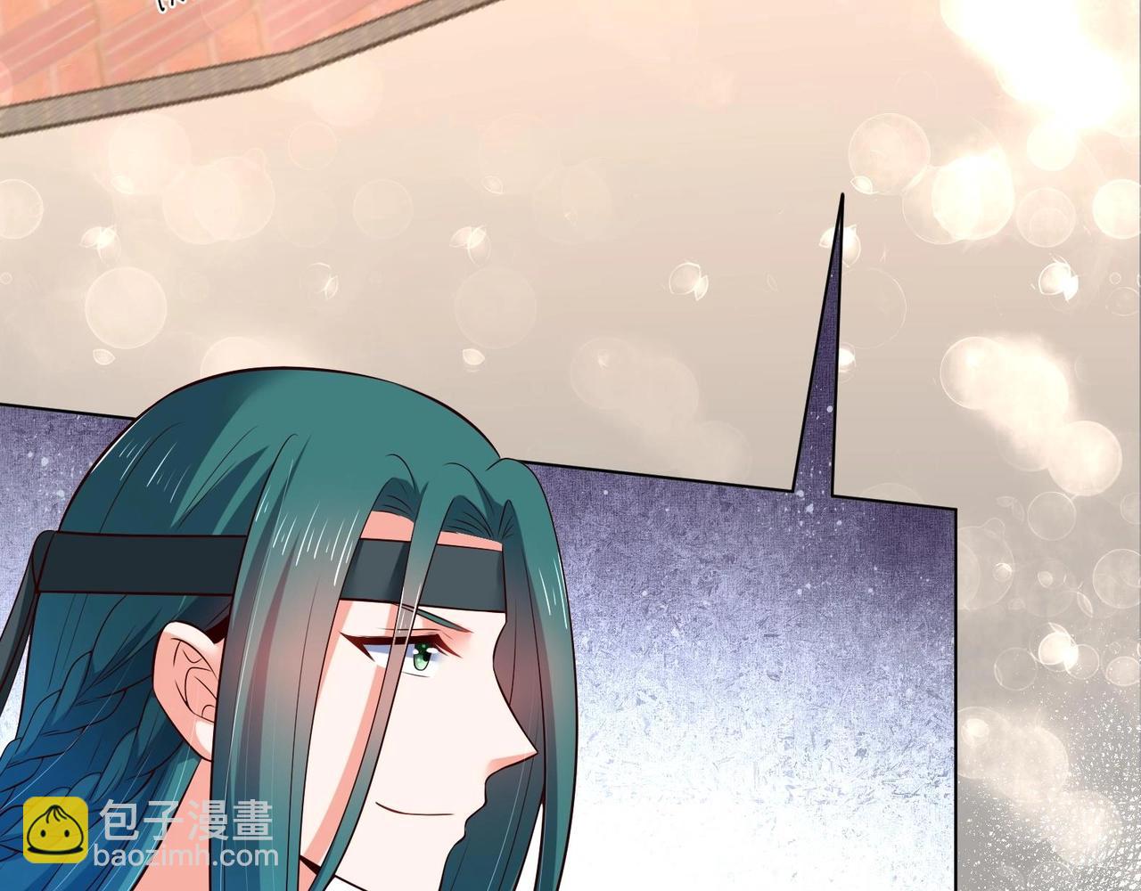 第31话 全员恶人 2(1/2)-第32话