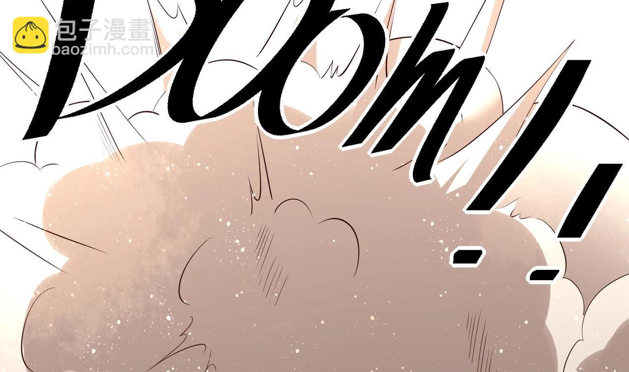 第31话 全员恶人 2(1/2)-第32话