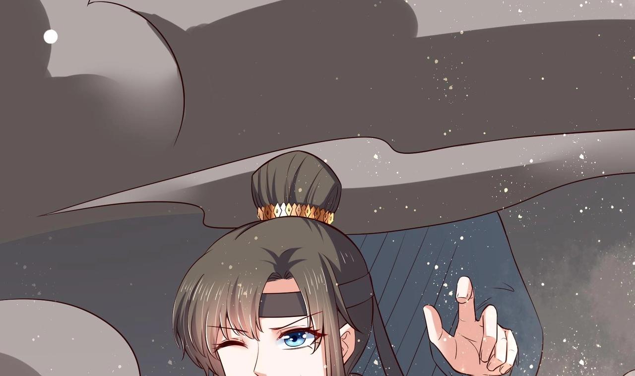 第31话 全员恶人 2(1/2)-第32话