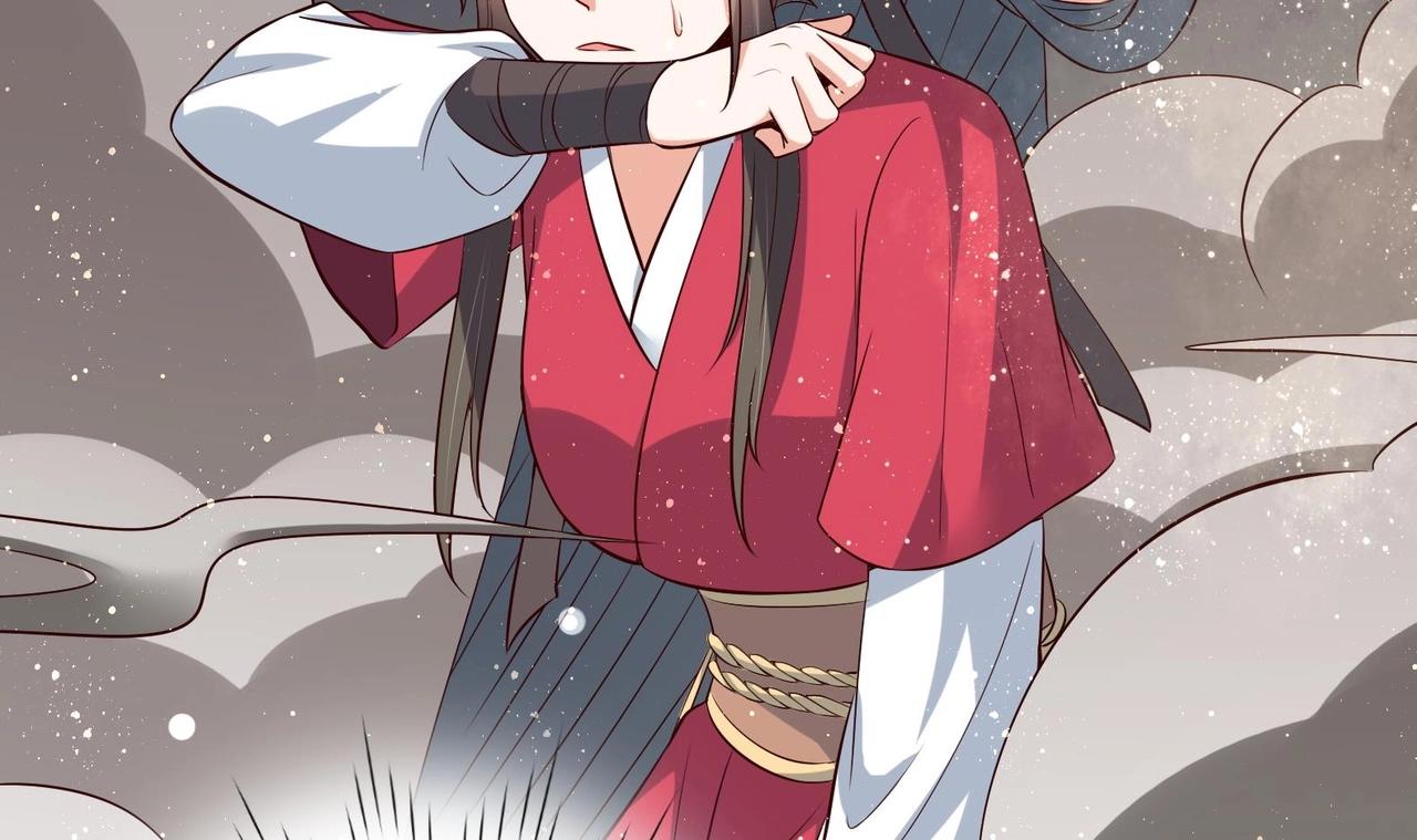 第31话 全员恶人 2(1/2)-第32话