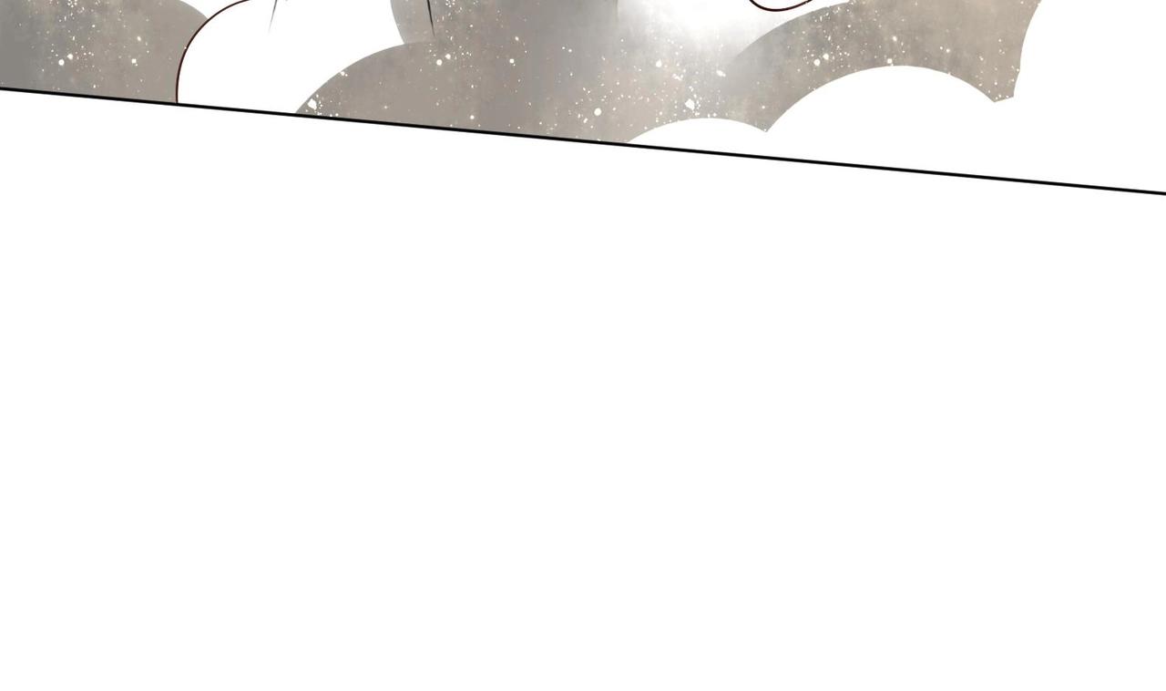 第31话 全员恶人 2(1/2)-第32话