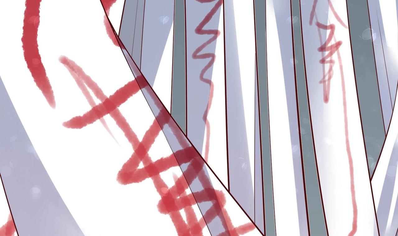 第33话 被褫夺封号！？(1/2)-第34话