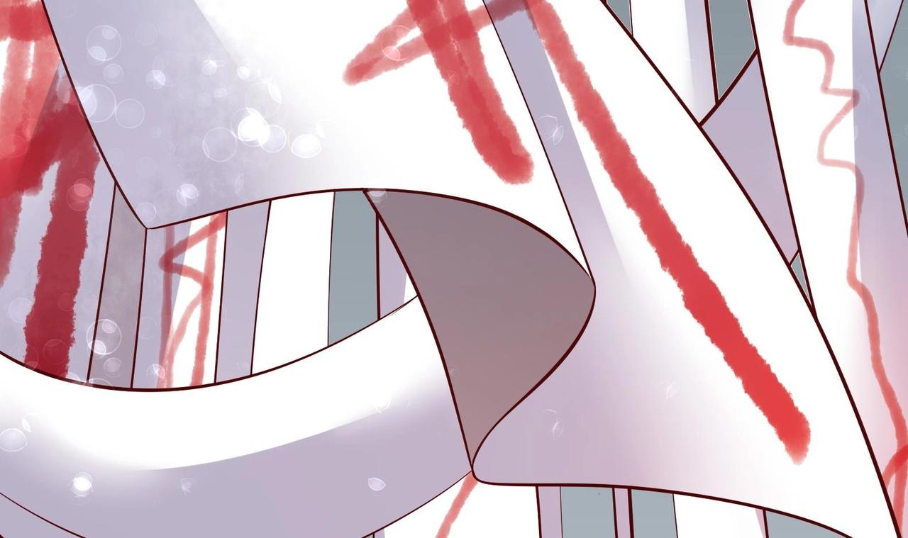 第33话 被褫夺封号！？(1/2)-第34话