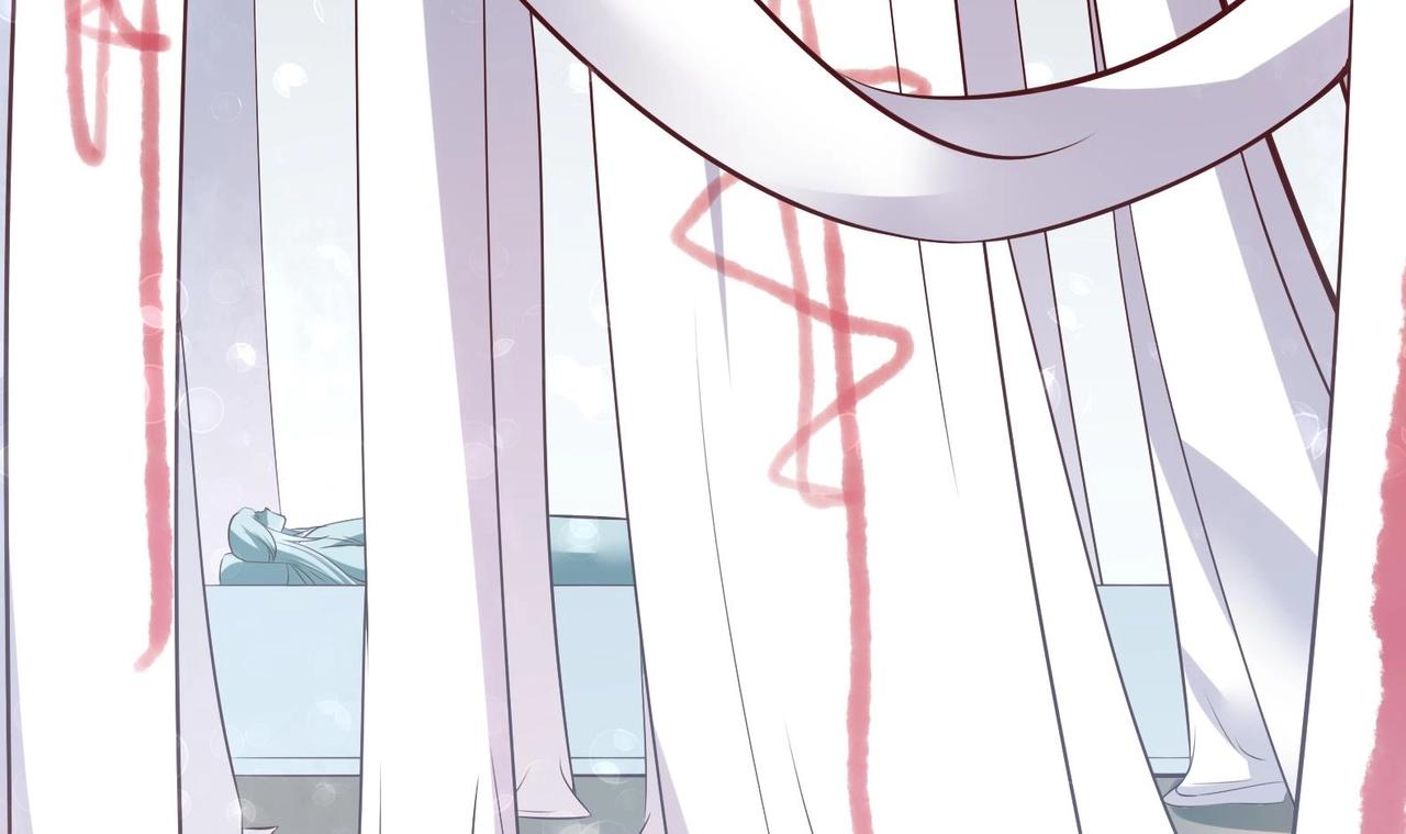 第33话 被褫夺封号！？(1/2)-第34话