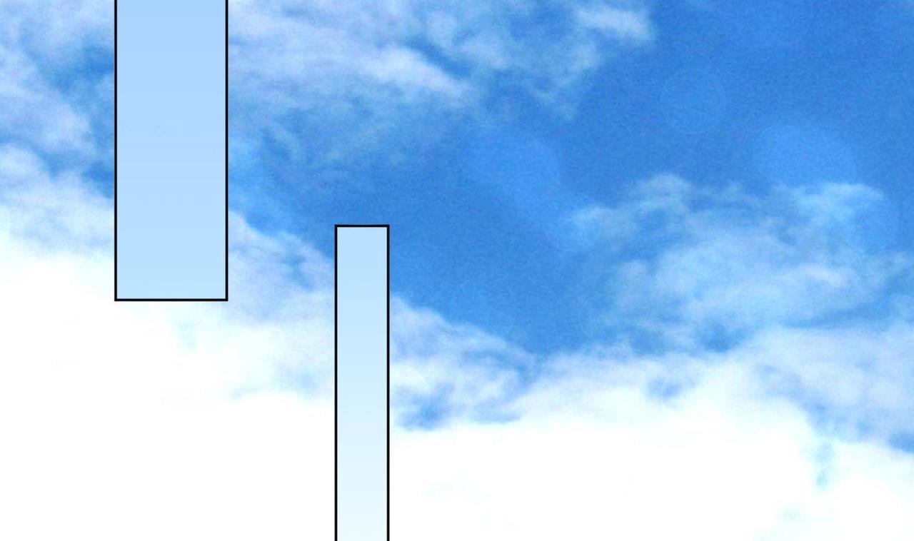 第33话 被褫夺封号！？(1/2)-第34话