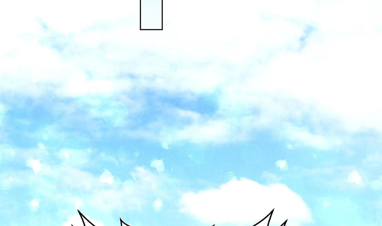 第33话 被褫夺封号！？(1/2)-第34话