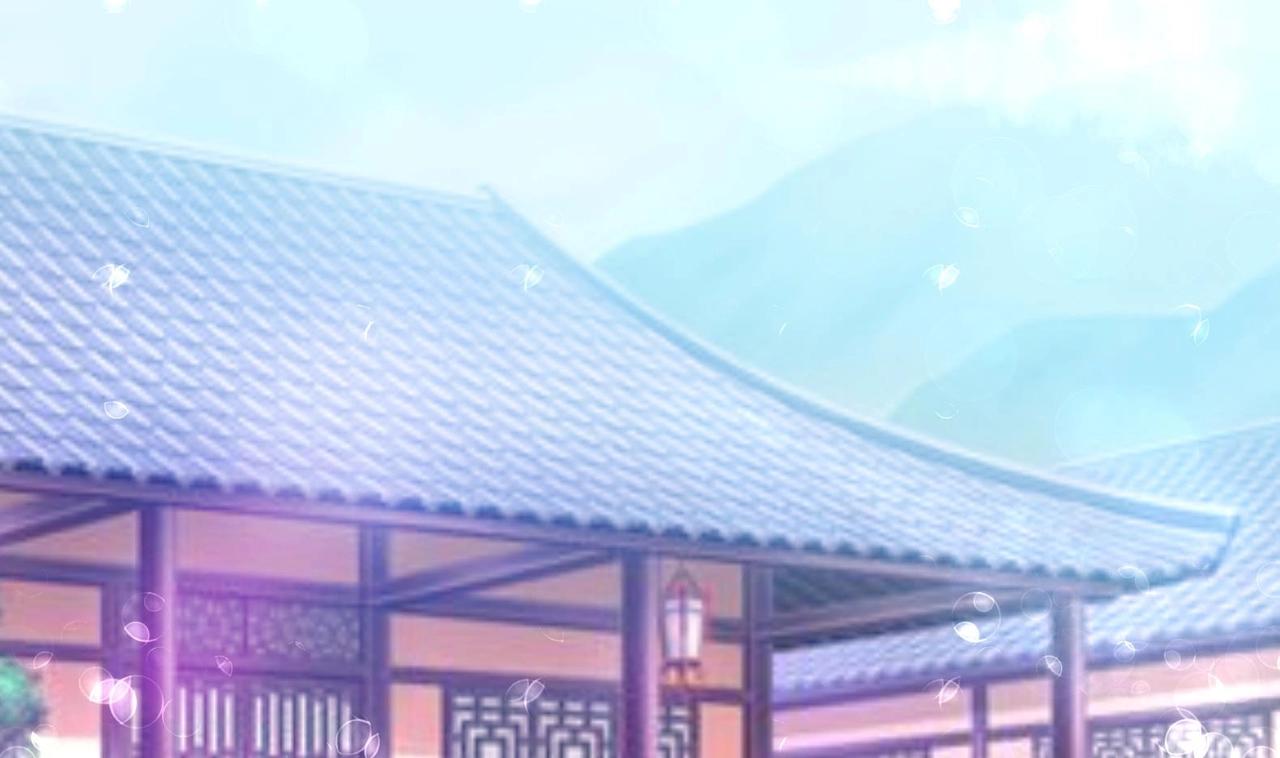 第33话 被褫夺封号！？(1/2)-第34话