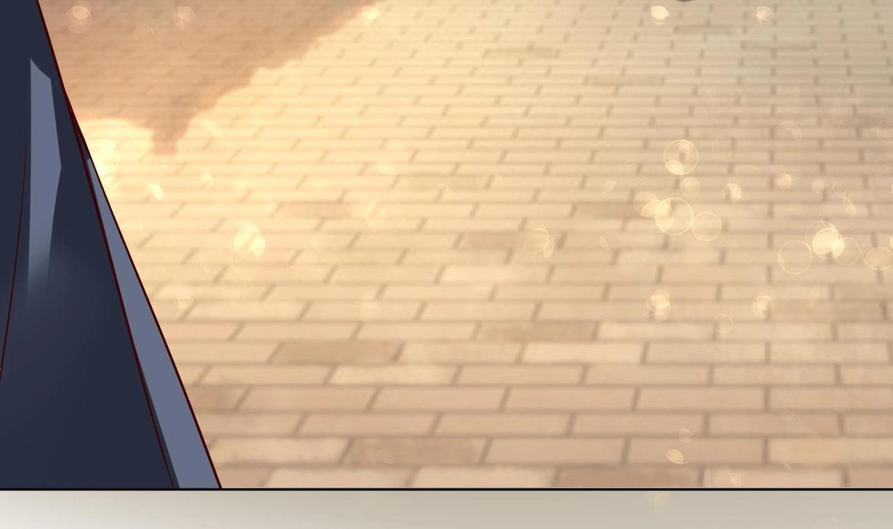 第35话 反转 2(1/2)-第36话