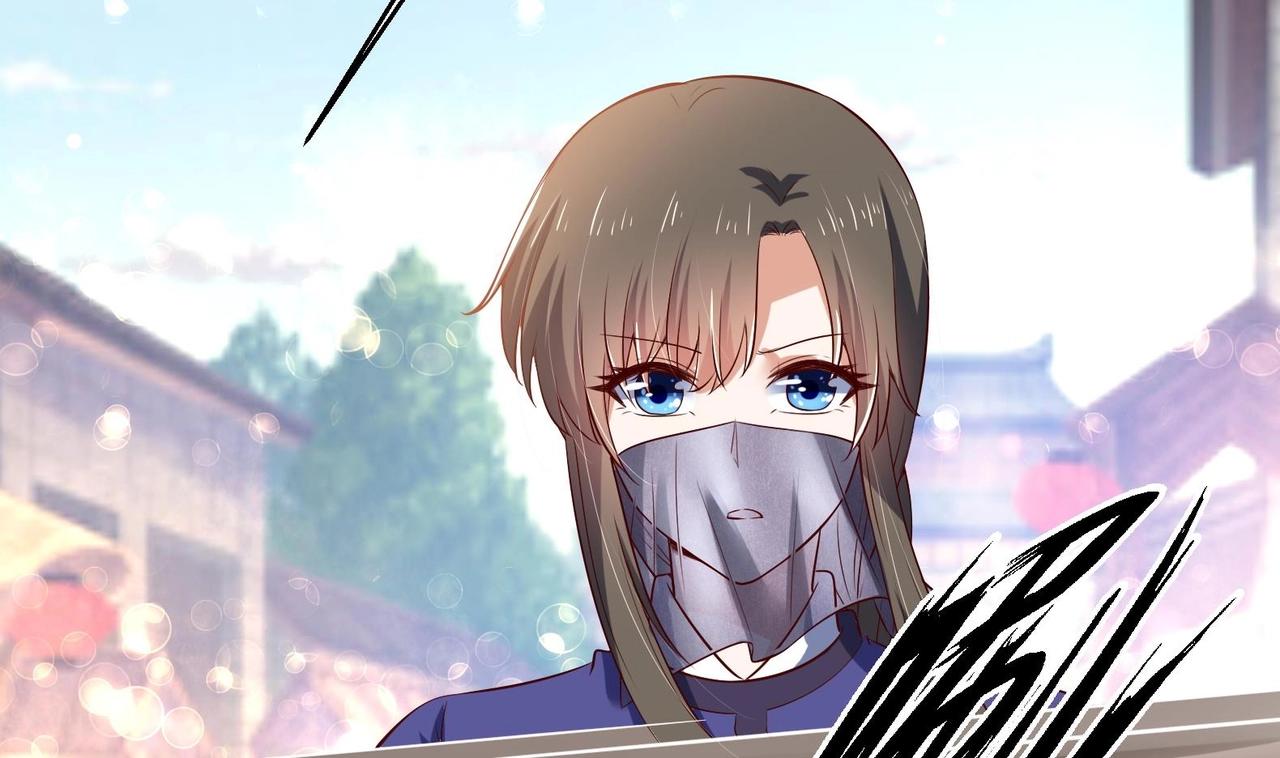 第35话 反转 2(1/2)-第36话