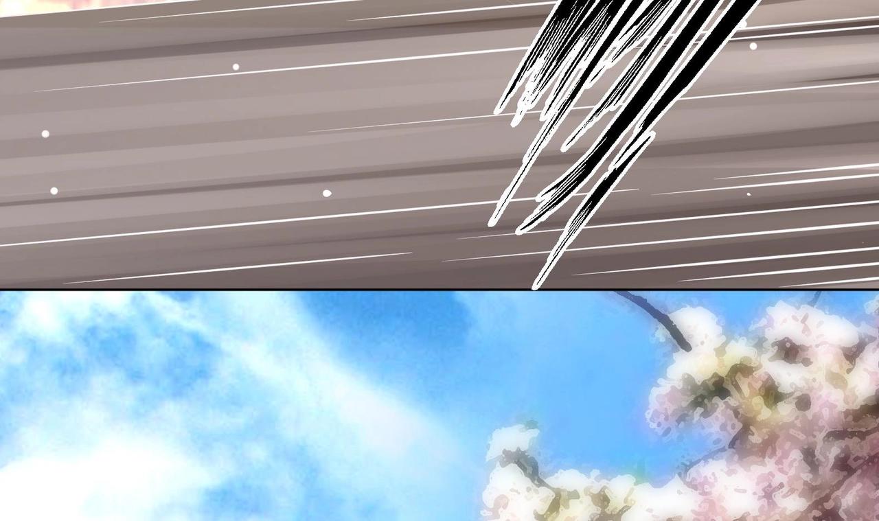 第35话 反转 2(1/2)-第36话